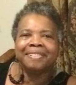 Deacon Berley_Wright