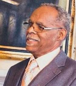 Deacon Charles_Miller