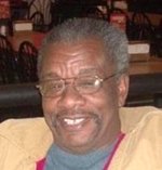 Deacon Cleveland Glenn (1949 - 2020)