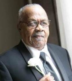 Deacon Earnest_Ellis, Sr.