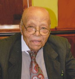 Deacon Emeritus Jodie_Arrington