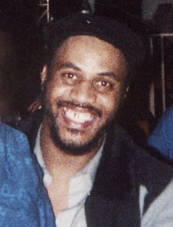 Deacon Francis C._Claiborne Jr.