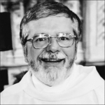 Deacon Francis "Frank" R. Tremblay