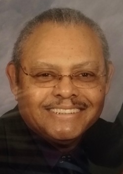 Deacon Glenn_Baker