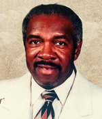 Deacon Henry Denson, Sr.