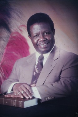 DEACON HENRY_Harden, Jr.