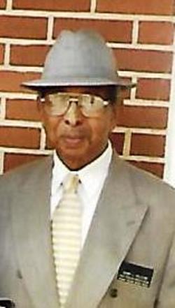 Deacon Henry_Holston, Sr.