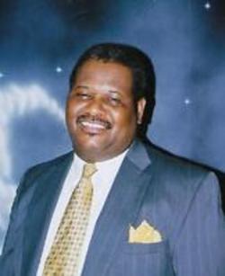 Deacon Ishmell_Felder