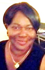 Deacon Jennifer L. Key