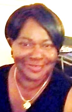 Deacon Jennifer_Key