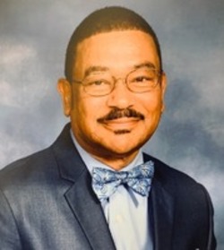 Deacon Jesse_Walker