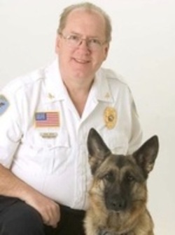 Deacon John_Reed