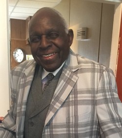 Deacon John_Coward, Sr.