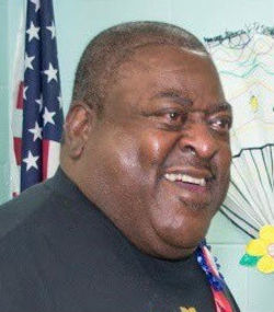 Deacon Joseph_Scott