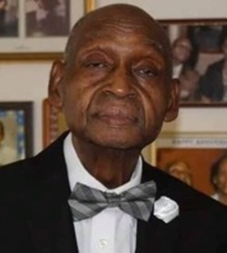 Deacon Joseph_Highsmith