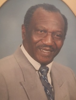 Deacon Joseph_Nelson