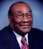 Deacon Judge P. Oliver