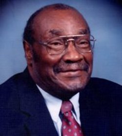 Deacon Judge P._Oliver