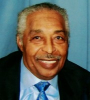 Deacon Larry Owens (1945 - 2017)