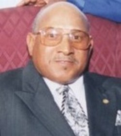 Deacon Lloyd_Warren