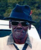 Deacon Olon "Bread" Aaron (1933 - 2015)