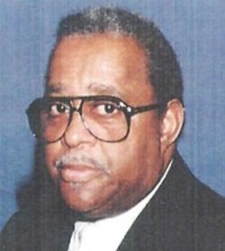 Deacon Peter_Seay
