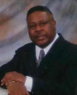 Deacon Randy_Flonnory