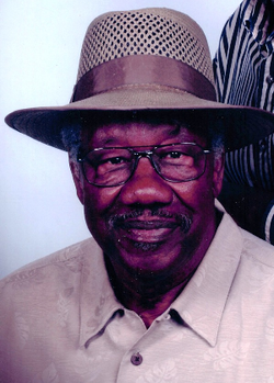 Deacon Thomas_Robinson