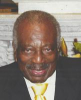 Deacon William "Jack" Jackson, Jr. (1926 - 2016)