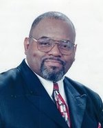 Deacon Willie Darryl Byrd, Sr. (1952 - 2020)