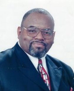 Deacon Willie_Byrd, Sr.