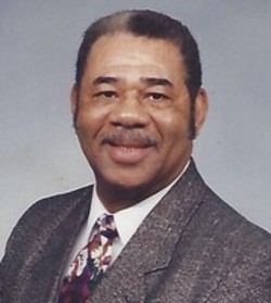 Deacon Wilton_Washington