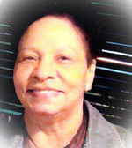Deaconess Ada Smith