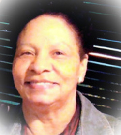 Deaconess Ada_Smith