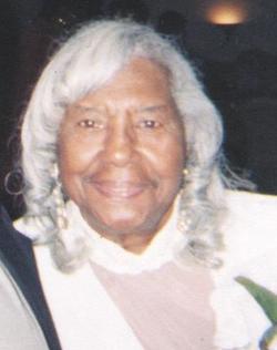 Deaconess Dorothy_Bynum
