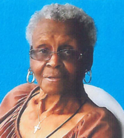 Deaconess Elizabeth_Redd