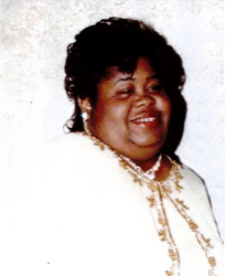 Deaconess Vensoline_Roundtree