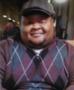 Deacon Roy Bell, Jr. (1980 - 2015)
