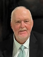 Dean A. McKee
