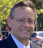 Dean Allan Miner (1969 - 2022)