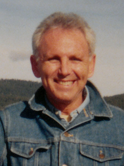 Dean_Judd