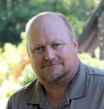 Dean C. Busse (1963 - 2021)