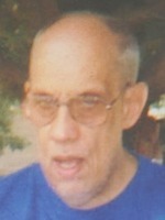 Dean Carl Husemoller (1945 - 2020)
