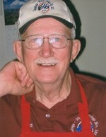 Dean Deuel, Sr.