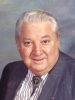 Dean E. Stoll (1929 - 2016)