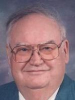 Dean Elton Means (1930 - 2016)