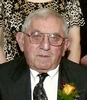Dean Frederick Neuman