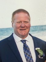 Dean G. Spencer (1967 - 2019)