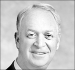 Dean J. Patenaude, Jr.