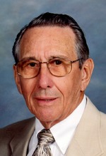 Dean Keith Seizert